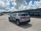 2023 Chevrolet Traverse FWD LT Leather