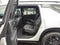 2024 Chevrolet Traverse FWD RS