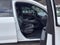 2024 Chevrolet Traverse FWD RS