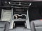 2024 Chevrolet Traverse FWD RS