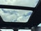 2024 Chevrolet Traverse FWD RS