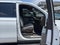 2025 Chevrolet Tahoe 2WD LT