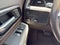 2025 Chevrolet Tahoe 2WD LT