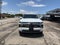 2025 Chevrolet Tahoe 2WD LT