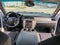 2011 Chevrolet Suburban Commercial