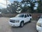 2011 Chevrolet Suburban Commercial