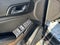 2015 Chevrolet Tahoe LS