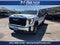 2024 GMC Sierra 2500HD 2WD Crew Cab Standard Bed Pro