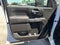 2024 GMC Sierra 2500HD 2WD Crew Cab Standard Bed Pro