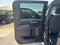 2023 GMC Sierra 2500HD 4WD Crew Cab Standard Bed SLE