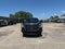 2023 GMC Sierra 2500HD 4WD Crew Cab Standard Bed SLE