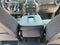 2023 GMC Sierra 2500HD 4WD Crew Cab Standard Bed SLE
