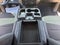 2023 GMC Sierra 2500HD 4WD Crew Cab Standard Bed SLE