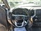 2023 GMC Sierra 2500HD 4WD Crew Cab Standard Bed SLE