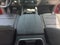 2024 GMC Sierra 2500HD 4WD Crew Cab Standard Bed SLT