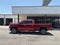 2024 GMC Sierra 2500HD 4WD Crew Cab Standard Bed SLT