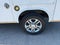2021 GMC Sierra 2500HD 4WD Double Cab Long Bed