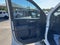 2021 GMC Sierra 2500HD 4WD Double Cab Long Bed