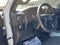 2021 GMC Sierra 2500HD 4WD Double Cab Long Bed