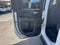 2021 GMC Sierra 2500HD 4WD Double Cab Long Bed