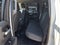 2021 GMC Sierra 2500HD 4WD Double Cab Long Bed