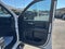 2021 GMC Sierra 2500HD 4WD Double Cab Long Bed