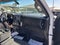 2021 GMC Sierra 2500HD 4WD Double Cab Long Bed