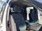 2021 GMC Sierra 2500HD 4WD Double Cab Long Bed