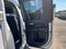 2021 GMC Sierra 2500HD 4WD Double Cab Long Bed