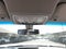 2021 GMC Sierra 2500HD 4WD Double Cab Long Bed