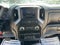 2021 GMC Sierra 2500HD 4WD Double Cab Long Bed