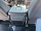 2021 GMC Sierra 2500HD 4WD Double Cab Long Bed