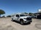 2021 GMC Sierra 2500HD 4WD Double Cab Long Bed