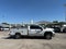 2021 GMC Sierra 2500HD 4WD Double Cab Long Bed