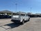 2021 GMC Sierra 2500HD 4WD Double Cab Long Bed