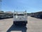 2021 GMC Sierra 2500HD 4WD Double Cab Long Bed
