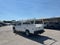 2021 GMC Sierra 2500HD 4WD Double Cab Long Bed