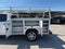 2021 GMC Sierra 2500HD 4WD Double Cab Long Bed