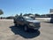 2020 GMC Canyon 4WD Crew Cab Short Box SLT