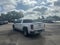 2025 GMC Sierra 1500 2WD Crew Cab Short Box Pro