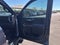 2021 GMC Sierra 1500 4WD Crew Cab Short Box AT4
