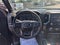2021 GMC Sierra 1500 4WD Crew Cab Short Box AT4