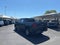 2021 GMC Sierra 1500 4WD Crew Cab Short Box AT4