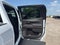 2023 GMC Sierra 1500 4WD Crew Cab Short Box AT4