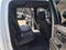 2023 GMC Sierra 1500 4WD Crew Cab Short Box AT4