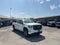 2023 GMC Sierra 1500 4WD Crew Cab Short Box AT4