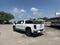 2023 GMC Sierra 1500 4WD Crew Cab Short Box AT4