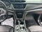 2020 Cadillac XT5 FWD Premium Luxury