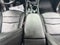 2020 Cadillac XT5 FWD Premium Luxury