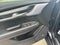 2020 Cadillac XT5 FWD Premium Luxury